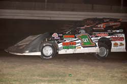 2012 A 1 BRIAN DIEDE 915