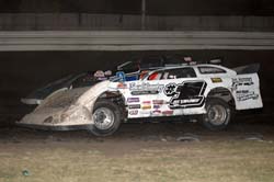 2012 A 1 NICK BEYENHOFF 915