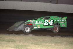 2012 A 24 JAY KINTNER 915