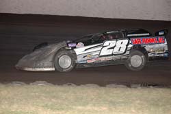 2012 A 28 JEFF PROVINZINO 915