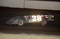 2012 A 28 KELLY DUFFY 915