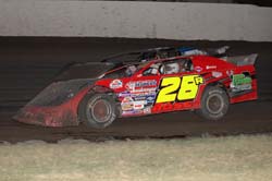 2012 A 28 MARK ROSE 915