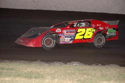 2012 A 28 MARK ROSE 915B