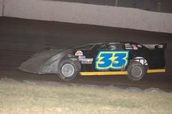 2012 A 33 JASON GRABOW 915