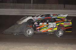 2012 A 38 JORDAN HEIMAN 915