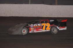 2012 A 72 SAM GORSUCH 915