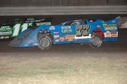 2012 A 77 JORDAN YAGGY 915