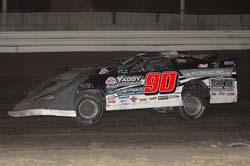 2012 A 90 LANCE MATTHEES 915
