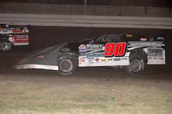 2012 A 90 LANCE MATTHEES 915A