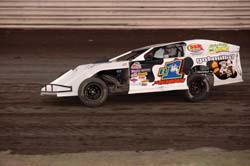 2012 M 1 JAY RICHARDSON 915
