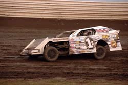 2012 M 1 SCOTT BINTZ 915