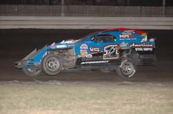 2012 M 1 TIM JOHNSON 915