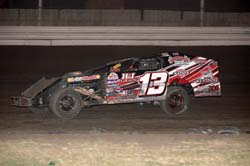 2012 M 13 RYAN ENGELS 915