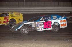 2012 M 18 TONY LEIKER 915