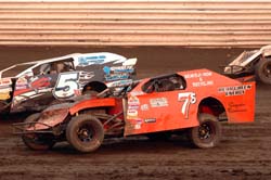 2012 M 7 JOHN SCHULKE 915