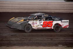2012 SS 85 PAT LAMERE 915