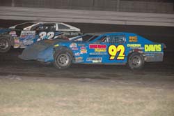 2012 SS 92 AARON WILSON 915
