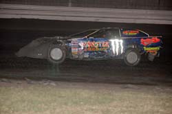 2012 SS M DAVE CARLSON 915