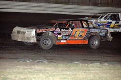2012 ST 03 STEVE GRABOW 915