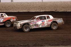 2012 ST 1 GARY REENTS 915
