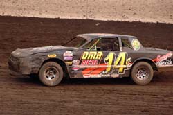 2012 ST 14 JOHN CABLE 915