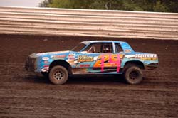 2012 ST 14 MARIA KONOLD 915
