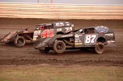 2012 X M LUND VS FOSTER 915