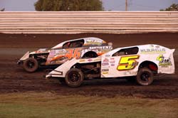 2012 X M McDONALD VS NELSON 915