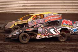2012 X M SILVER VS GILBERTSON 915
