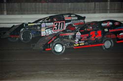 2012 X M STEARNS VS LEER 915