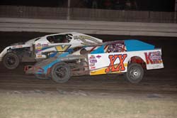 2012 X MW BATTLE OF THE X'S  915