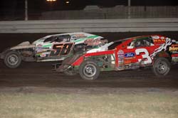 2012 X MW JOHNSON VS IHMS 915