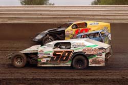 2012 X MW WRECK 915A