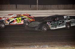 2012 X SS HORST LEADS MASS 915