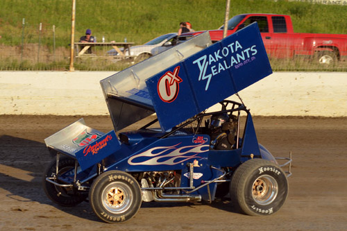 2012 S 0 JESS BECKETT 68A