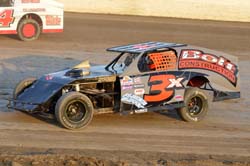 2012 MW 3 LYNDON BOLT 68