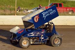 2012 S 0 JESS BECKETT 68A
