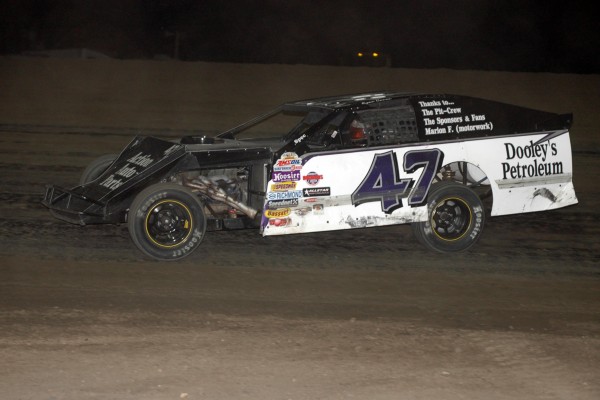 2013 M 47 RYAN CANNON 75.jpg