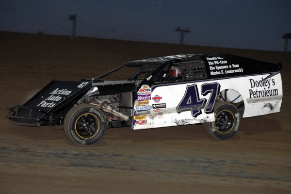 2013 M 47 RYAN CANNON 75A.jpg
