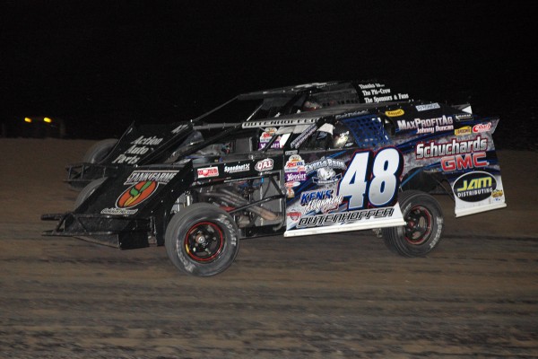 2013 M 48 BRENT DUTENHOFER 75.jpg
