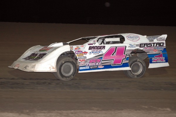 2013 A 4 CASEY HANSEN 75.jpg