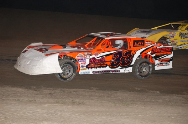 2013 SS 33 NICK SCHIPKE 75.jpg