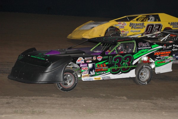 2013 SS 33 STEWART SCHIPKE 75.jpg
