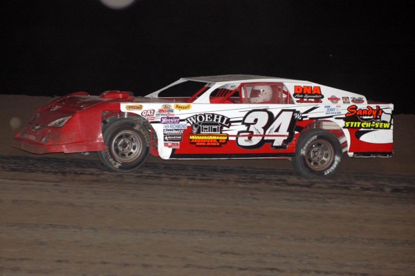 2013 SS 34 DON WOEHL 75.jpg