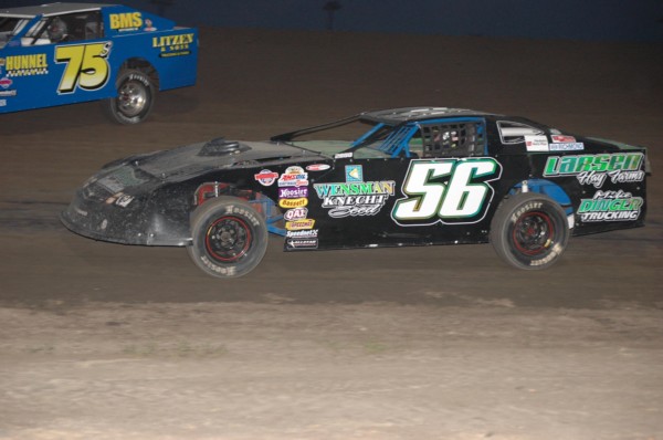 2013 SS 56 BOE WINBURN 75.jpg