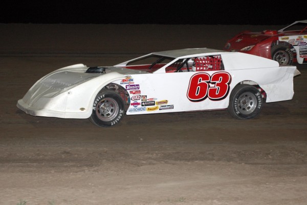 2013 SS 63 BRANDON MOSER 75.jpg