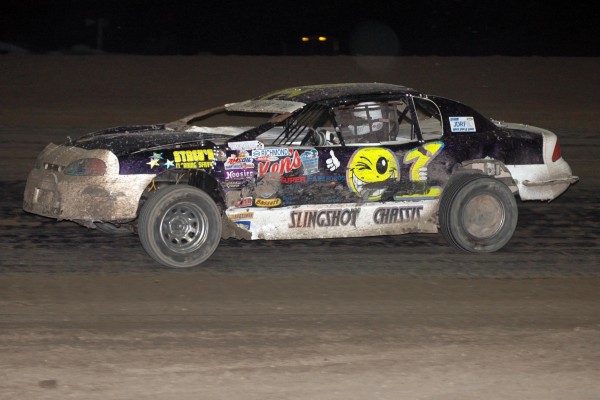 2013 ST 01 CHRIS SERR 75.jpg