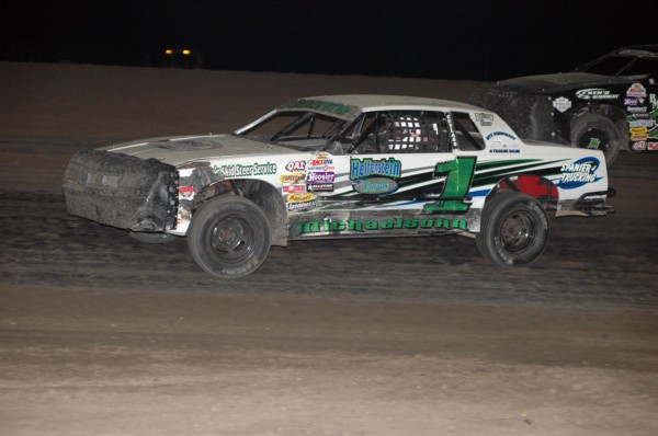 2013 ST 1 JODIE MICHAELSOHN 75.jpg