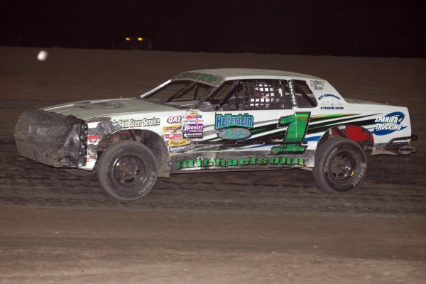 2013 ST 1 JODIE MICHAELSOHN 75A.jpg