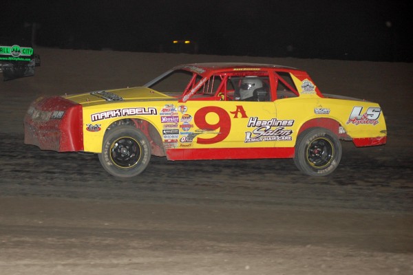 2013 ST 9 BRAD SHERIDAN 75.jpg
